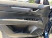 2024 Mazda CX-5 2.5 S Preferred Package AWD - 23047524 - 17
