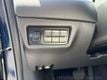 2024 Mazda CX-5 2.5 S Preferred Package AWD - 23047524 - 19
