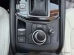 2024 Mazda CX-5 2.5 S Preferred Package AWD - 23047524 - 20