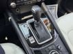 2024 Mazda CX-5 2.5 S Preferred Package AWD - 23047524 - 21
