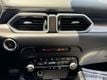 2024 Mazda CX-5 2.5 S Preferred Package AWD - 23047524 - 22