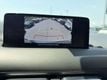 2024 Mazda CX-5 2.5 S Preferred Package AWD - 23047524 - 23