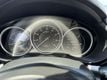 2024 Mazda CX-5 2.5 S Preferred Package AWD - 23047524 - 24