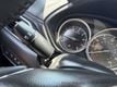 2024 Mazda CX-5 2.5 S Preferred Package AWD - 23047524 - 25