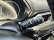 2024 Mazda CX-5 2.5 S Preferred Package AWD - 23047524 - 26