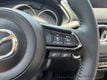 2024 Mazda CX-5 2.5 S Preferred Package AWD - 23047524 - 27
