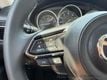 2024 Mazda CX-5 2.5 S Preferred Package AWD - 23047524 - 28