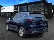 2024 Mazda CX-5 2.5 S Preferred Package AWD - 23047524 - 2