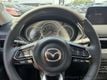 2024 Mazda CX-5 2.5 S Preferred Package AWD - 23047524 - 29