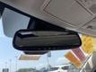 2024 Mazda CX-5 2.5 S Preferred Package AWD - 23047524 - 30
