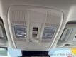 2024 Mazda CX-5 2.5 S Preferred Package AWD - 23047524 - 31