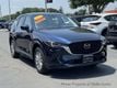 2024 Mazda CX-5 2.5 S Preferred Package AWD - 23047524 - 32