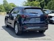 2024 Mazda CX-5 2.5 S Preferred Package AWD - 23047524 - 35