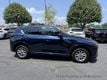 2024 Mazda CX-5 2.5 S Preferred Package AWD - 23047524 - 36