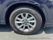 2024 Mazda CX-5 2.5 S Preferred Package AWD - 23047524 - 37