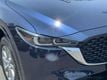2024 Mazda CX-5 2.5 S Preferred Package AWD - 23047524 - 38