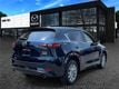 2024 Mazda CX-5 2.5 S Preferred Package AWD - 23047524 - 3
