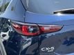 2024 Mazda CX-5 2.5 S Preferred Package AWD - 23047524 - 39