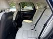 2024 Mazda CX-5 2.5 S Preferred Package AWD - 23047524 - 40