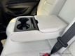 2024 Mazda CX-5 2.5 S Preferred Package AWD - 23047524 - 41