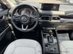2024 Mazda CX-5 2.5 S Preferred Package AWD - 23047524 - 42