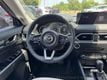 2024 Mazda CX-5 2.5 S Preferred Package AWD - 23047524 - 43