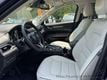 2024 Mazda CX-5 2.5 S Preferred Package AWD - 23047524 - 44