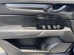 2024 Mazda CX-5 2.5 S Preferred Package AWD - 23047524 - 45