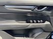 2024 Mazda CX-5 2.5 S Preferred Package AWD - 23047524 - 46