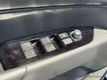 2024 Mazda CX-5 2.5 S Preferred Package AWD - 23047524 - 47