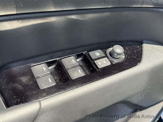 2024 Mazda CX-5 2.5 S Preferred Package AWD - 23047524 - 47