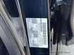 2024 Mazda CX-5 2.5 S Preferred Package AWD - 23047524 - 48