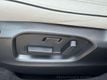 2024 Mazda CX-5 2.5 S Preferred Package AWD - 23047524 - 49