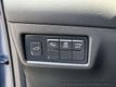 2024 Mazda CX-5 2.5 S Preferred Package AWD - 23047524 - 50