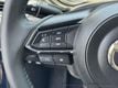 2024 Mazda CX-5 2.5 S Preferred Package AWD - 23047524 - 51
