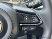 2024 Mazda CX-5 2.5 S Preferred Package AWD - 23047524 - 52