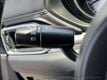2024 Mazda CX-5 2.5 S Preferred Package AWD - 23047524 - 53