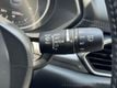 2024 Mazda CX-5 2.5 S Preferred Package AWD - 23047524 - 54