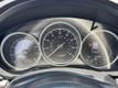 2024 Mazda CX-5 2.5 S Preferred Package AWD - 23047524 - 55