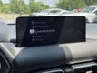 2024 Mazda CX-5 2.5 S Preferred Package AWD - 23047524 - 56