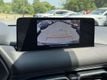 2024 Mazda CX-5 2.5 S Preferred Package AWD - 23047524 - 57