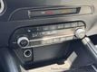 2024 Mazda CX-5 2.5 S Preferred Package AWD - 23047524 - 58