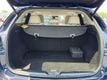 2024 Mazda CX-5 2.5 S Preferred Package AWD - 23047524 - 5