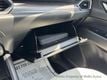 2024 Mazda CX-5 2.5 S Preferred Package AWD - 23047524 - 62