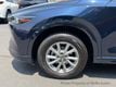 2024 Mazda CX-5 2.5 S Preferred Package AWD - 23047524 - 6