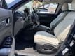 2024 Mazda CX-5 2.5 S Preferred Package AWD - 23047524 - 8