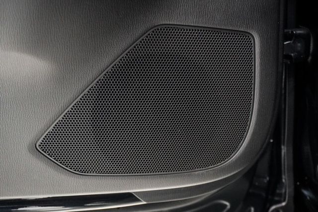 2024 Mazda CX-5 2.5 S Premium Package AWD - 22995335 - 9