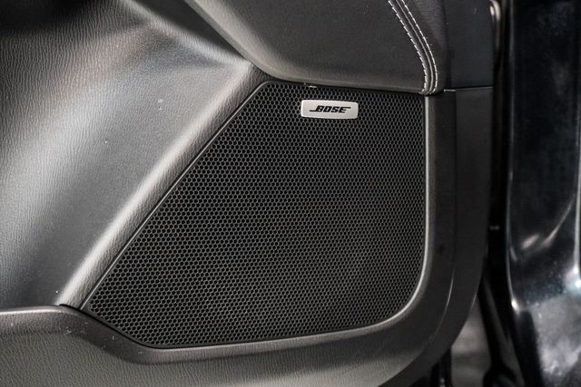 2024 Mazda CX-5 2.5 S Premium Package AWD - 22995335 - 22