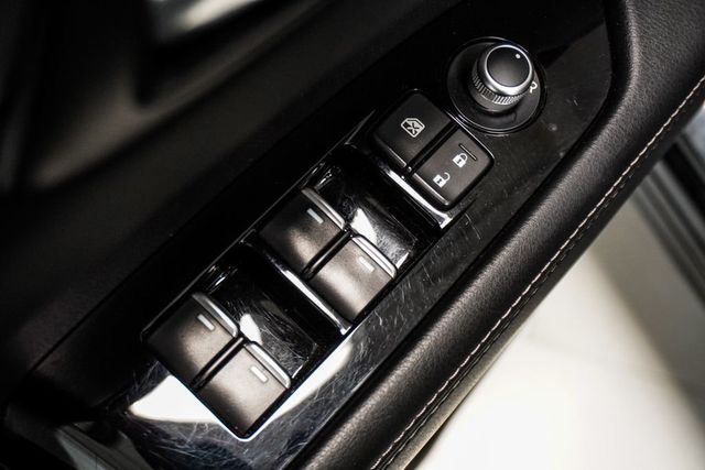 2024 Mazda CX-5 2.5 S Premium Package AWD - 22995335 - 23