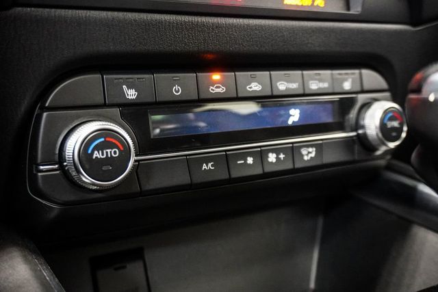 2024 Mazda CX-5 2.5 S Premium Package AWD - 22995335 - 25